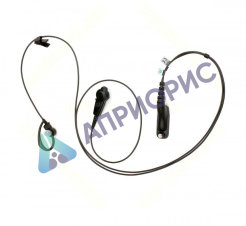 Гарнитура Motorola PMLN6127